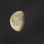 Аграрний місячний календар: Розмір гуртової ілюзії