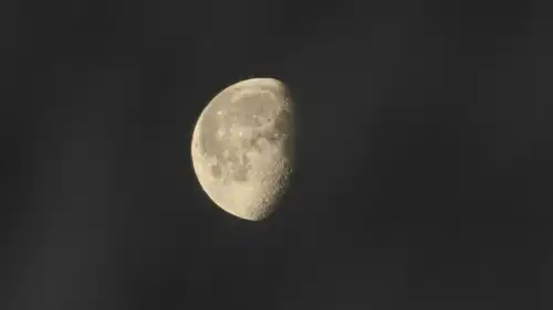 Аграрний місячний календар: Розмір гуртової ілюзії