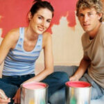 Етапи домашнього ремонту