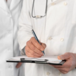 Наркологічний центр «Моноліт»: професійне лікування всіх видів залежностей