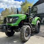 На что обратить внимание при выборе минитрактора: полный гид для&hellip;