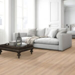 Яким буває білий колір, або Чому не всяким білим можна…