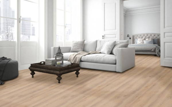 Яким буває білий колір, або Чому не всяким білим можна фарбувати стіни?