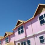 Навіщо потрібна теплоізоляція? Мінеральна вата