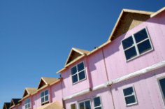 Навіщо потрібна теплоізоляція? Мінеральна вата