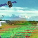 Слабке місце сільськогосподарських роботів