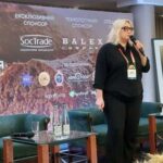 Украинское органическое сырье для хлебопекарной промышленности остается незамеченным в ЕС