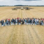 Фінансовий рік 2024/2025 від BEDNAR FMT: погляд Яна та Войтеха&hellip;
