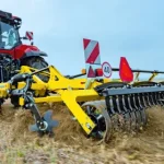Від оранки до ефективного землеробства: досвід господарств із BEDNAR FENIX&hellip;