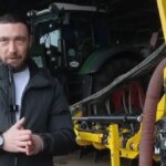 «НІБУЛОН» оптимізував парк техніки: деталі досвіду
