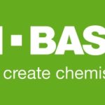 BASF вкладає десятки мільйонів євро у розвиток Climate Center