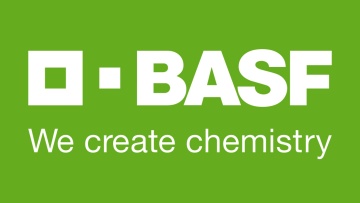 BASF вкладає десятки мільйонів євро у розвиток Climate Center