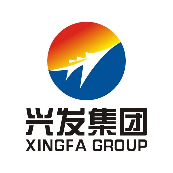Xingfa Group наростить видобуток фосфатної руди на 43,6%
