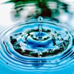 Катлабух наповнюють: в Одеській області відновили роботу водойми