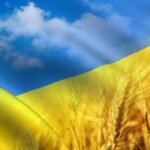 Українські компанії нарощують експорт IT-послуг: нові можливості для розвитку
