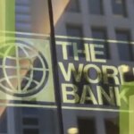 МінАгрополітики та Світовий банк узгодили механізм виплат для українських аграріїв