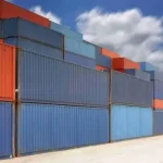 Україна та Німеччина обговорили підтримку агроекспорту