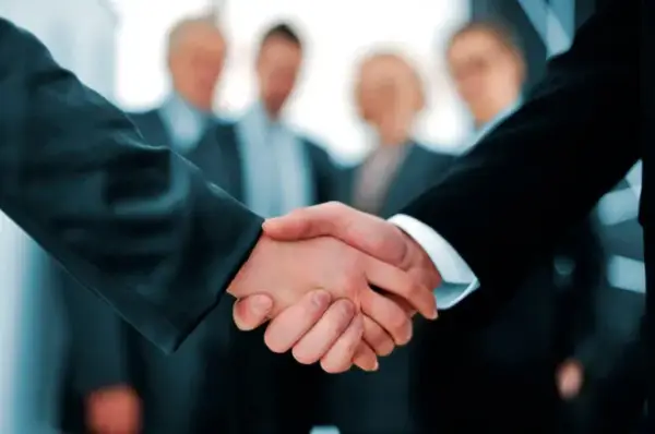 Українське зерно може стати ключем до відновлення аграрного сектору Сирії