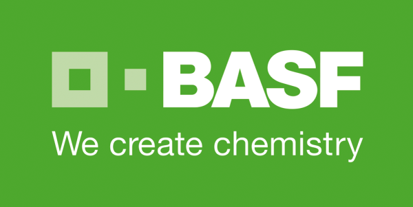BASF вдосконалив дрон-картування бур’янів