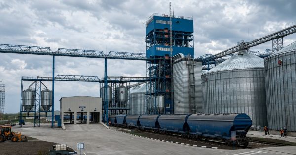 Зірваний контракт: як втрачена угода перевершить річне зростання тарифів УЗ