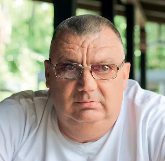 Тімбай про рекордний урожай сорго та інноваційні рішення