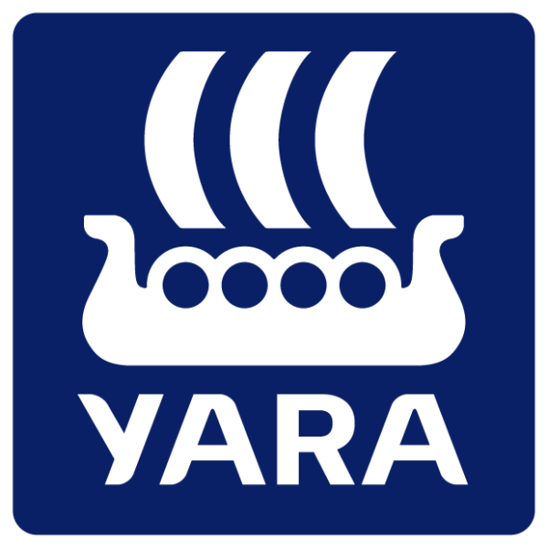 Yara домагається щонайменше 2 млрд доларів у справі проти Gulf Coast Ammonia