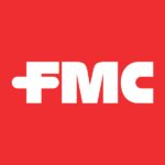 FMC виводить на китайський ринок перший гербіцид із бікслозоном