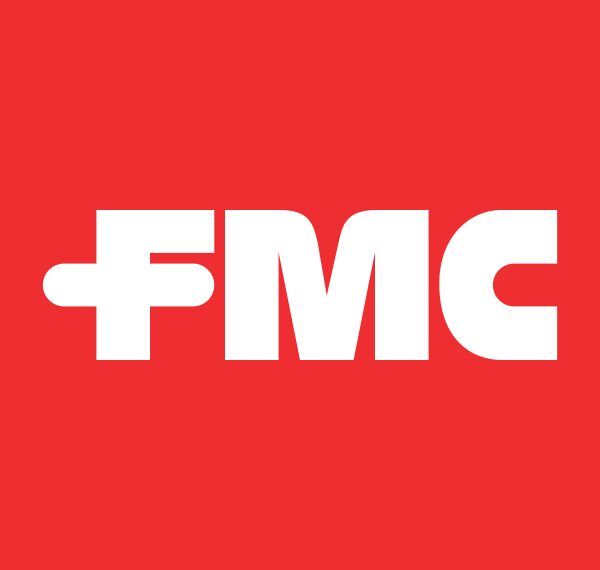 FMC виводить на китайський ринок перший гербіцид із бікслозоном