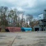 Українське зерно потече до світу через Молдову: відкриваються нові логістичні&hellip;