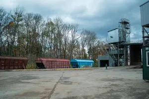 Українське зерно потече до світу через Молдову: відкриваються нові логістичні шляхи