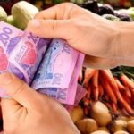 Овочівництво трансформує бізнес-моделі заради більшого прибутку