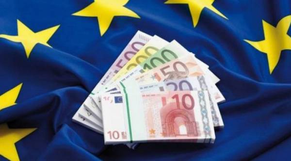 Альтернативні білки стимулюють економіку ЄС на €111 мільярдів до 2040 року