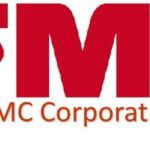 FMC спрямувала бюджет R&D на еко-продукти