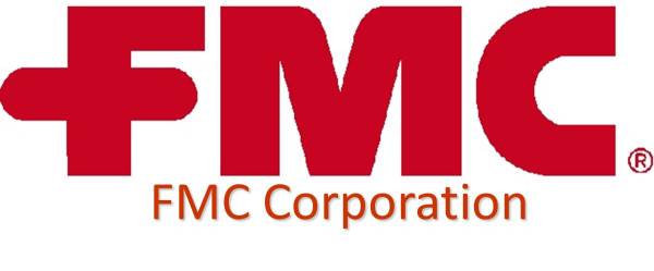 FMC спрямувала бюджет R&D на еко-продукти