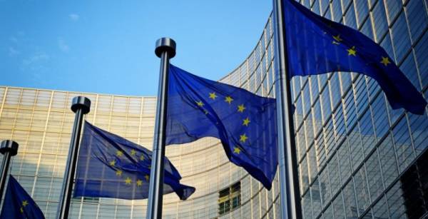 Український агроекспорт: пошук порозуміння з Польщею та Францією