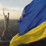 Аграрна політика України: 30 років змін та викликів
