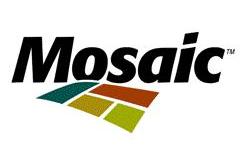 Mosaic купує свої борги на $1,4 млрд