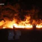 PepsiCo понесла втрати на Миколаївщині: пошкоджено виробничі потужності
