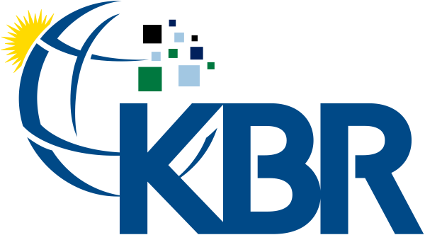 KBR розробить передпроєктне дослідження для аміачного проєкту ORNX у Марокко