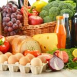 Натуральний продукт: які критерії визначають його справжність