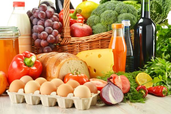 Натуральний продукт: які критерії визначають його справжність
