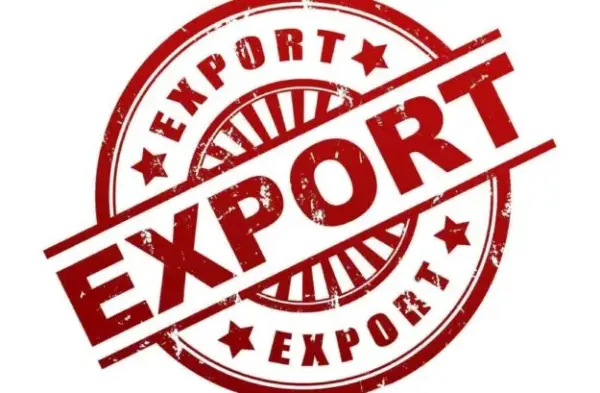 Українське зерно поїхало залізницею до Констанци через Молдову