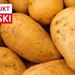 Польща готується до різкого зниження врожаю фруктів та овочів