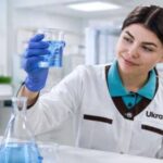 Як покращити якість поливної води для саду