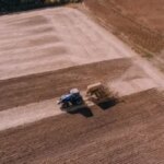 Українські аграрії скорочують посіви: причини та загрози для врожаю