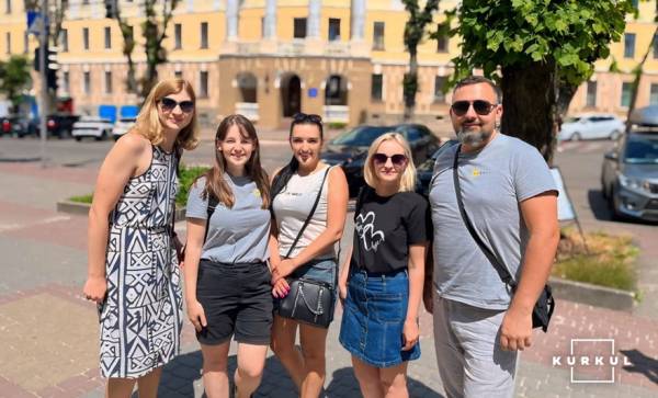 9 років підтримки українських аграріїв: Kurkul.com про боротьбу за майбутнє