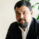 Хоменко: Ключові рішення для українського агросектору