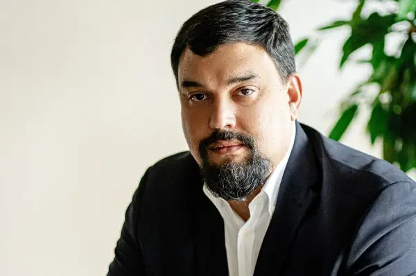 Хоменко: Ключові рішення для українського агросектору