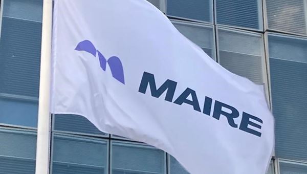 EuroChem виграла арбітраж проти забудовника K2