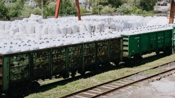 Українські аграрії відтерміновують закупівлі: чи варто чекати на кращі ціни